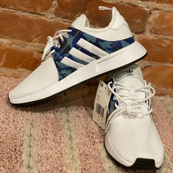 adidas Shoes - Adidas Sneakers